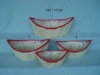 Wholesale Sisal Basket