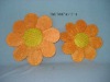 Wholesale sunflower sisal