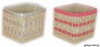 Wholesale storage basket