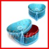 Wholesale jewelry box