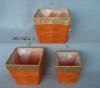 Wholesale Sisal Basket