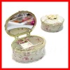 Wholesale jewelry box