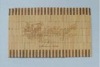 Wholesale Bamboo Products