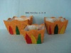 Wholesale Sisal Basket