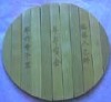 Wholesale Bamboo Tablemat