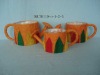 Wholesale Sisal Basket