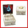 Wholesale jewelry box