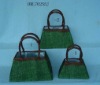 Wholesale Sisal Basket