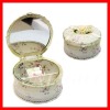 Wholesale jewelry box