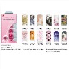 Wholesale AIRBRUSH nail tips