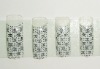 Wholesale 70 pcs Airbrush nail tips