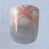 Wholesale airbrush nail tip