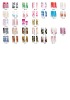Wholesale airbrush nail tips