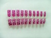 Wholesale 70 pcs Airbrush nail tips
