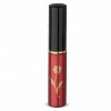 Wholesale Great Retractable make up Brush