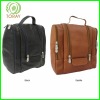 Wholesale New Design Cosmetic Brush Bag