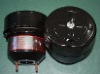 Wholesale 17801-64010 air filter