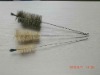 Wholesale air duct cleaning brush