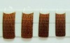 Wholesale 70 pcs Airbrush nail tips