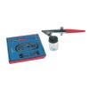 Wholesale air brush