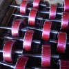 Wholesale Air Drying Varnish R-306