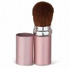 Wholesale High Quality Cosmetic Blush Brush