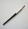 Wholesale Nail Art Brush