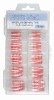 Wholesale 7001ART NAIL