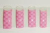 Wholesale 70 pcs Airbrush nail tips