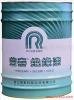 Wholesale insulating enamel varnish of Air Dry R-403