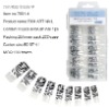 Wholesale NAIL ART