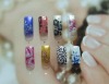 Wholesale 70 pcs Airbrush nail tips