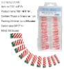 Wholesale NAIL ART