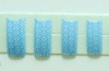 Wholesale 70 pcs Airbrush nail tips