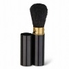 Wholesale Fashion Retractable makeup Brush