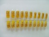 Wholesale 70 pcs Airbrush nail tips