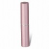 Retractable Cosmetic Brush