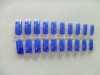 Wholesale 70 pcs Airbrush nail tips