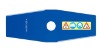 Wholesale Brushcutter Blade