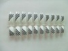 Wholesale 70 pcs Airbrush nail tips