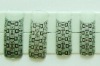 Wholesale 70 pcs Airbrush nail tips