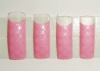 Wholesale 70 pcs Airbrush nail tips
