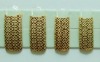 Wholesale 70 pcs Airbrush nail tips