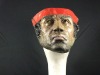 Wholesale Sadarm latex mask