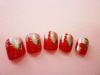 Wholesale Fashion nails