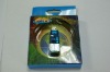 Wholesale Super cute USB lan card 2.0