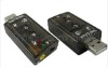 Wholesale Wholesale External USB sound card