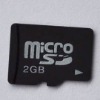 Wholesale 2GB Micro SD Card