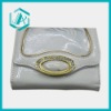 Wholesale Discount wholesale fashion pu wallet,stock card holder
