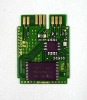Wholesale memory card for ps2